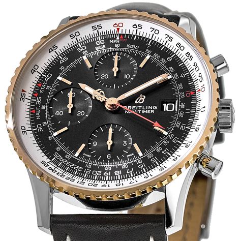 which breitling to buy|breitling buy online.